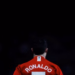 Pablo_p