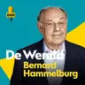 'Amerika kan Iran alleen verslaan met grondtroepen'