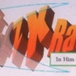 Enaz X Radio