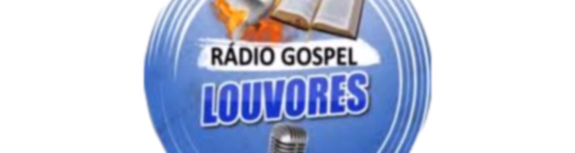 New Podcast