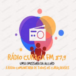 Rádio Curaçá FM
