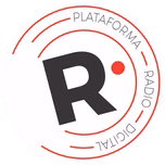 Plataforma Radio Digital