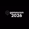 Apple Kills the Best Mac and Gamescom 2026