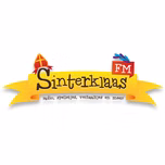 Sinterklaas FM