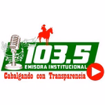 Emisora Institucional