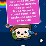 Menor anominmo