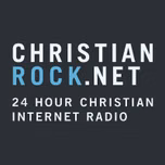 Christian Hardrock Radio