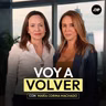 Me senté con Maria Corina Machado en el peor momento de Venezuela | En Defensa Propia