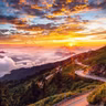 173. 武嶺 Wuling: Taiwan's Highest Road