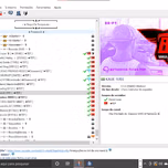 éo borges pior do p1