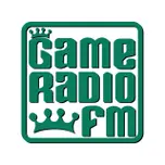 Game Radio FM