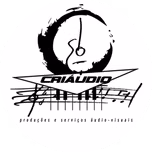 CRIAUDIO WEB RADIO