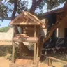 Casarao da Carne