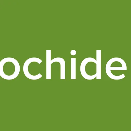 Orochidelas