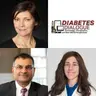 Diabetes Technology and Treatment in the UK, With Ketan Dhatariya, MD, PhD, MS