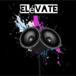 Elévate
