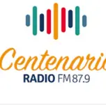 Radiocentenario