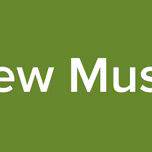 New Music