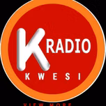 KWESI RADIO