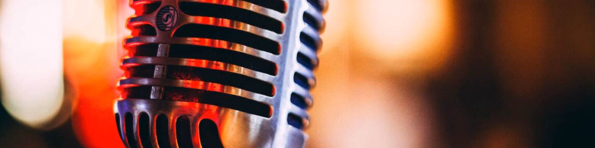 BIGVICK RADIO