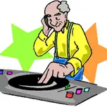 GRW Radio