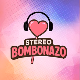 Stereo Bombonazo