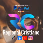 New Podcast