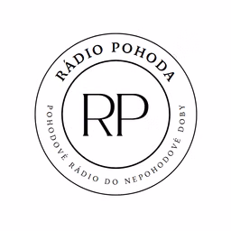 Radio Pohoda