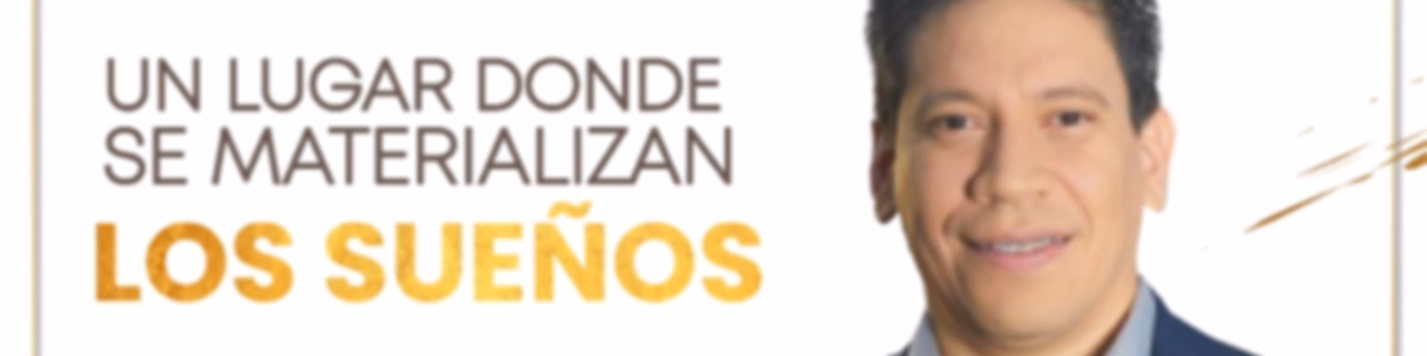 El lugar de Midas