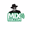 Symphony Radio Show with Timmy Trumpet 2025-04-26 23:00