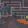 Snacktorio Test