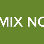 RADIO MIX NORTEÑA