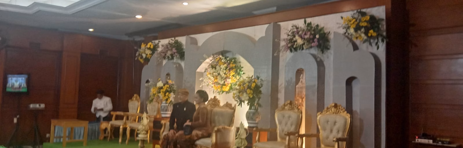 Suara Grand Setiakawan Solo