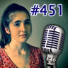 Youtube_451_canlı yayın