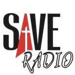 Radio Save