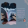 Episodio 3: ¿Me veo como realmente soy?