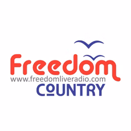 Freedom Country