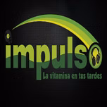 Impulso LRDM