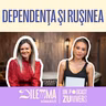 BĂRBAŢII CARE SUFERĂ ÎN TĂCERE | DilEMMA cu Emma de la ZU 128