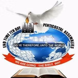 Endtime Preachers Radio
