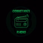 Odmetnici Podcast