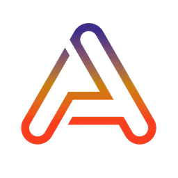 AlternativaRadio