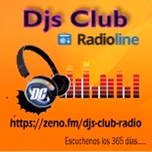 Djs Club Radio El Quinche