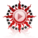 Emisora 90 Online Latin