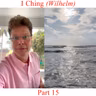 I Ching (Wilhelm) - Part 15