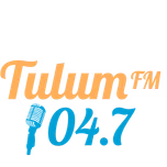 Tulum FM 104.7