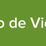 Puerto de Vida Fm