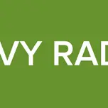 AAVY RADIO