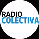 RADIO COLECTIVA