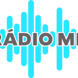 RádioMB